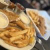 Herby-K's gift card