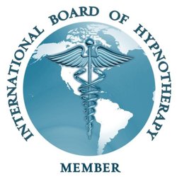 Vanessa Gonzalez Hypnotherapy,  CMS CHt FIBH