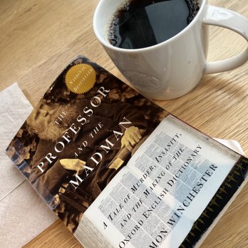 Starbucks - Coffee and a good book on a rainy day. It doesn't get much better than this. - Coffee & Tea Near Me - Mesa, Arizona Starbucks - Coffee and a good book on a rainy day. It doesn't get much better than this. - Coffee & Tea Near Me - Mesa, Arizona
