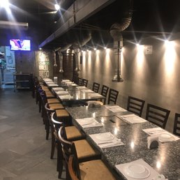 Inside Inside