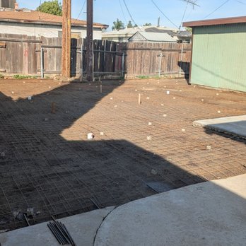 A D Concrete - Masonry/Concrete Near Me - Perris, California A D Concrete - Masonry/Concrete Near Me - Perris, California