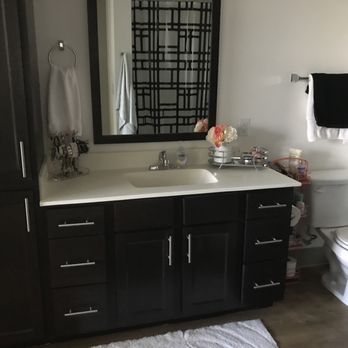 Lion Pride Cleaning Services - Home Cleaning Near Me - San Antonio, Texas