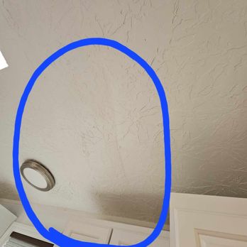 WIN Home Inspection - Salem - Not identified - Home Inspectors Near Me WIN Home Inspection - Salem - Not identified - Home Inspectors Near Me