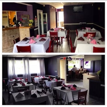 SuggarPlums - Soul Food Near Me - New Rochelle, New York SuggarPlums - Soul Food Near Me - New Rochelle, New York