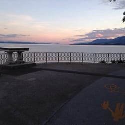 Lac de Neuchâtel