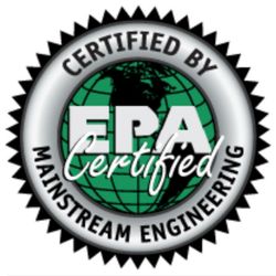 Hohmann Auto Mobile Repair - EPA Certified