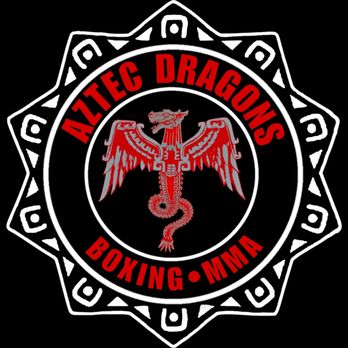 Aztec Dragons - Boxing Near Me - Covina, California Aztec Dragons - Boxing Near Me - Covina, California