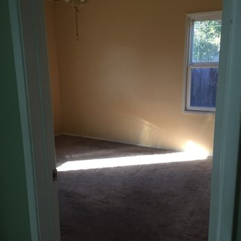 Unity Home Services - BEFORE: 2nd room - Heating & Air Conditioning/HVAC Near Me - Woodland Hills, California Unity Home Services - BEFORE: 2nd room - Heating & Air Conditioning/HVAC Near Me - Woodland Hills, California