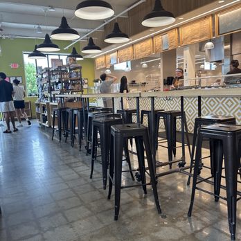 Sofra Bakery and Cafe - Bakeries Near Me - Boston, Massachusetts Sofra Bakery and Cafe - Bakeries Near Me - Boston, Massachusetts