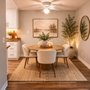 Glenbrook Apartment Homes