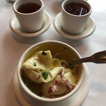 So Far So Good - Chinese Near Me - Lynbrook, New York