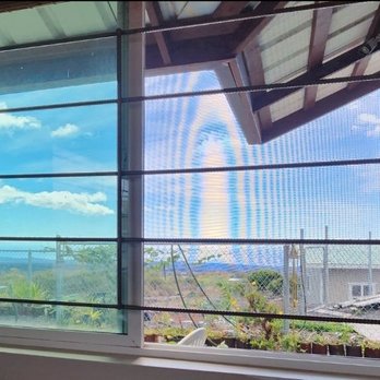 Ka-Lae Garden - Great view! - Thai Near Me - Ocean View, Hawaii Ka-Lae Garden - Great view! - Thai Near Me - Ocean View, Hawaii