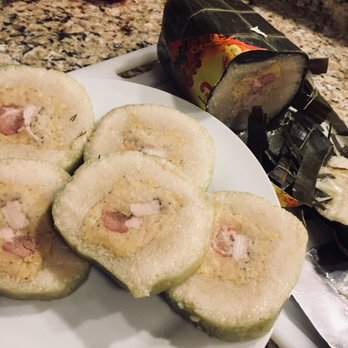 Ba Le Dorchester - Vietnamese Near Me - Boston, Massachusetts