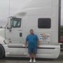 Photo of All Points Transport
