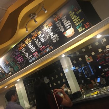 Poki Roll - Japanese Near Me - Cypress, California