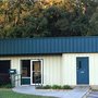 Photo of Gandy Printers