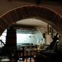 Photo of La Taberna del Caracol