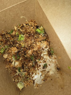 PSY Street Kitchen by null