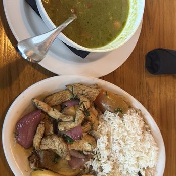 Peruvian Ceviches + Bar - Lunch special just $15 and delicious. - Peruvian Near Me - Palmetto Bay , Florida Peruvian Ceviches + Bar - Lunch special just $15 and delicious. - Peruvian Near Me - Palmetto Bay , Florida