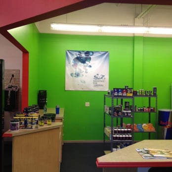 SupZilla - Nutritionists Near Me - Powell, Ohio SupZilla - Nutritionists Near Me - Powell, Ohio