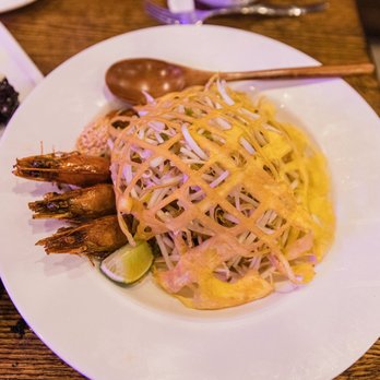 Shinsen Evanston - tamarind noodle - Sushi Bars Near Me - Evanston, Illinois Shinsen Evanston - tamarind noodle - Sushi Bars Near Me - Evanston, Illinois