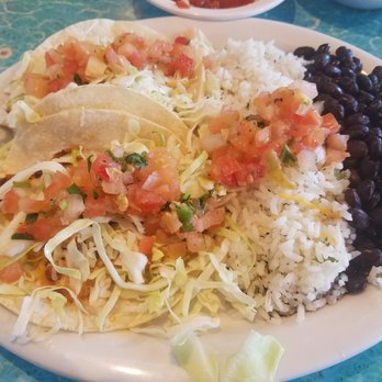 Wahoo's Fish Taco - Taco combo - Seafood Near Me - Foothill Ranch, California Wahoo's Fish Taco - Taco combo - Seafood Near Me - Foothill Ranch, California