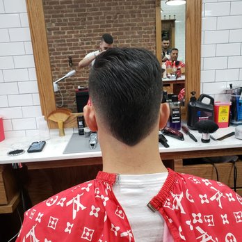 HK Best Barbers - Perfect haircut - Barbers Near Me - New York, New York HK Best Barbers - Perfect haircut - Barbers Near Me - New York, New York