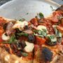 Photo of Caruso's Sandwiches & Artisan Pizza