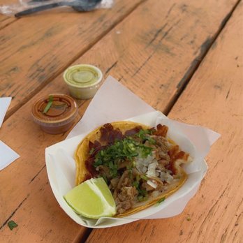 Cuantos Tacos - Mexican Near Me - Austin, Texas Cuantos Tacos - Mexican Near Me - Austin, Texas