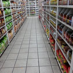 Bharat Bazaar