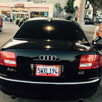 Auto Tech Tinting - Car Window Tinting Near Me - San Francisco, California Auto Tech Tinting - Car Window Tinting Near Me - San Francisco, California