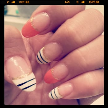 Happi Nails - Nail Salons Near Me - Las Vegas, Nevada Happi Nails - Nail Salons Near Me - Las Vegas, Nevada