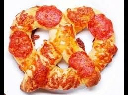 Auntie Anne's Logo