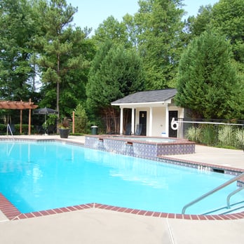 Walden Pointe Apartment Homes - Apartments Near Me - Griffin, Georgia Walden Pointe Apartment Homes - Apartments Near Me - Griffin, Georgia