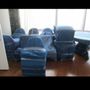 Photo of On Time Movers