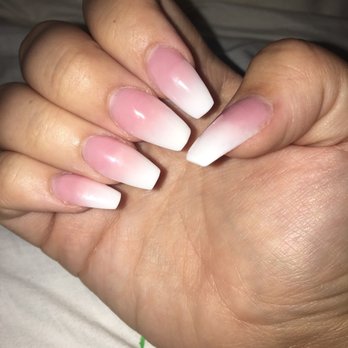 Gloss Nails Spa - Nail Salons Near Me - Walnut Creek, California