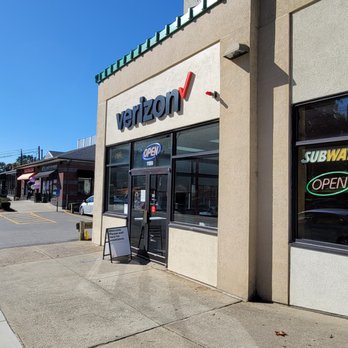 Verizon - Verizon store Needham, MA - Mobile Phones Near Me - Needham, Massachusetts Verizon - Verizon store Needham, MA - Mobile Phones Near Me - Needham, Massachusetts
