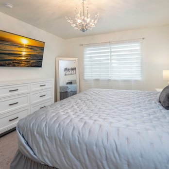 Crisp Real Estate - eXp Realty - Real Estate Agents Near Me - Honolulu, Hawaii