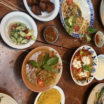Kalaya - Thai Near Me - Philadelphia, Pennsylvania Kalaya - Thai Near Me - Philadelphia, Pennsylvania