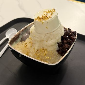 Meet Fresh - Desserts Near Me - Bayside, New York