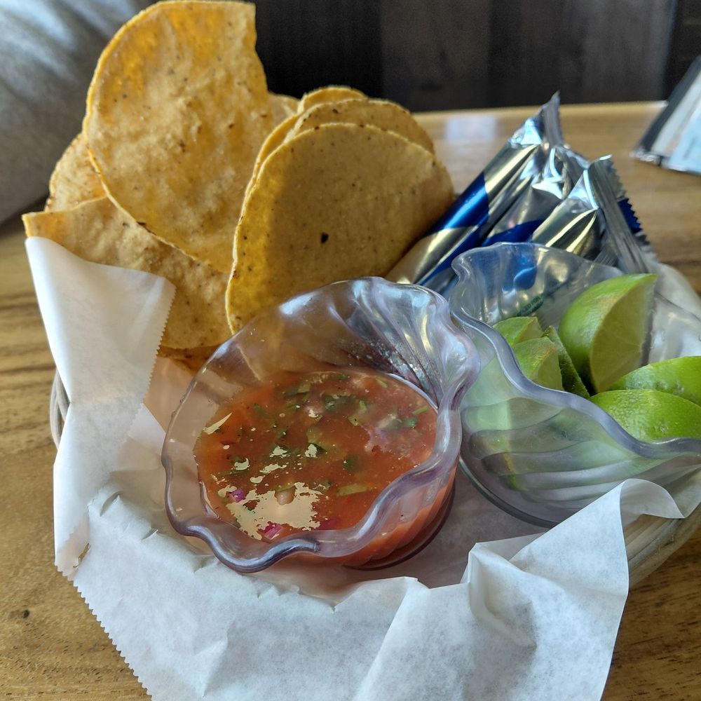 Mariscos Las Islitas - Mexican Near Me - Reno, Nevada Mariscos Las Islitas - Mexican Near Me - Reno, Nevada