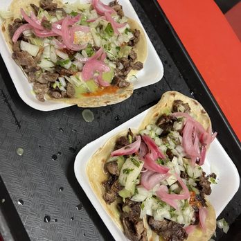 Tacos Apson - Mexican Near Me - Tucson, Arizona Tacos Apson - Mexican Near Me - Tucson, Arizona