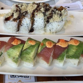 Kona Grill - Baltimore - New American Near Me - Baltimore, Maryland Kona Grill - Baltimore - New American Near Me - Baltimore, Maryland