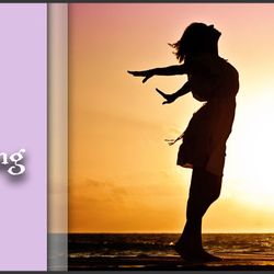 Martha's Spiritual Reader & Advisor - Martha's Counseling & Advising