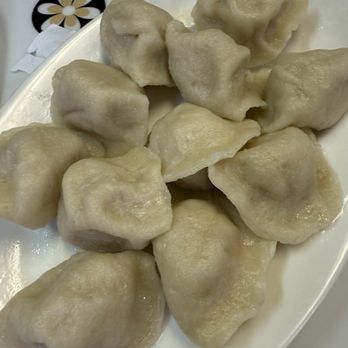 Town of Dumpling - Dumplings pork and Napa cabbage - Chinese Near Me - San Mateo, California Town of Dumpling - Dumplings pork and Napa cabbage - Chinese Near Me - San Mateo, California