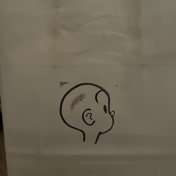 Ten Foot Henry - Take out bag - Canadian (New) Near Me - Calgary, Alberta Ten Foot Henry - Take out bag - Canadian (New) Near Me - Calgary, Alberta