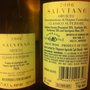 Photo of Weaver's Discount Liquors