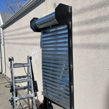 AG Rolling Gate - Fences & Gates Near Me AG Rolling Gate - Fences & Gates Near Me