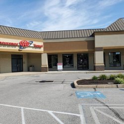 AAA Tire & Auto Service - King of Prussia