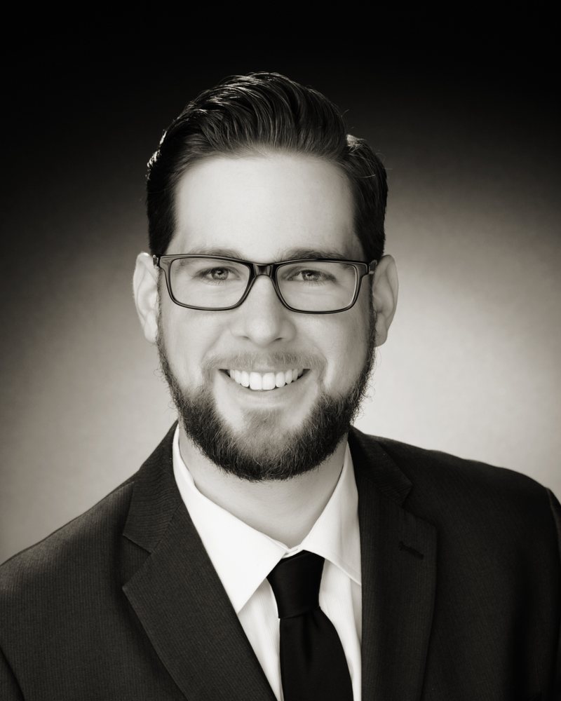 JACOB GARRIGA KELLER WILLIAMS REALTY ATLANTA PARTNERS Updated June 2024 1200 Commerce Dr